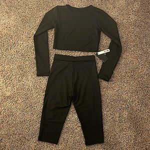 Items will be mostly mediums (6-8) or some are smalls (4)